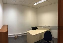 TRADEHUB 21 (D22), Factory #128263142